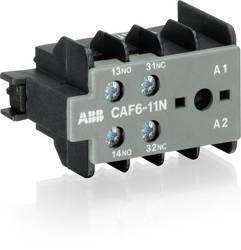 ABB Styk pomocniczy CAF6-11M  GJL1201330R0003
