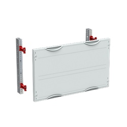 ABB Zestaw modułu MBB217