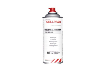 CELLPACK Universal Cleaner Spray 400ml