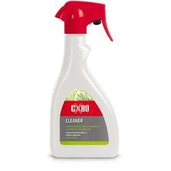 CX80 CLEANER Koncentrat czyszcząco-odtłuszczający