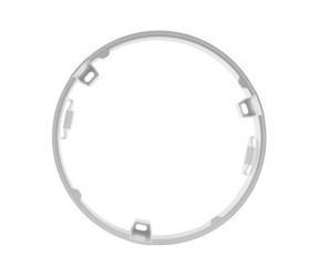 Downlight SLIM FRAME DN155 WT