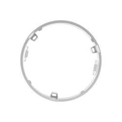 Downlight SLIM FRAME DN210 WT