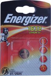 ENERGIZER Bateria specjalistyczna CR1632; E300844101