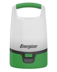 ENERGIZER Latarka LANTERN RECHARGEABLE USB 1000 lm