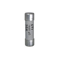 ETI Wkładka topikowa cylindryczna CH14X51 gG 40A (500V)  002630017