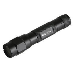 HAUPA Latarka kieszonkowa LED Mini torch 130310