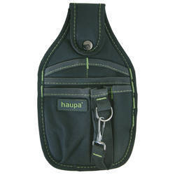 HAUPA Torba do paska "Tool Pouch" /220103/