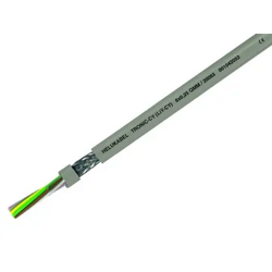 Helukabel TRONIC CY 2X0,25