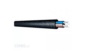 Kabel elektroenergetyczny YAKY  4x25 mm² SE 0,6/1kV