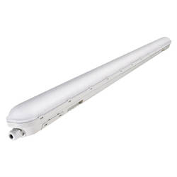 LEDVANCE Oprawa hermetyczna DAMPROOF HIGH LUMEN ECO 66W 9000lm 840 1500mm