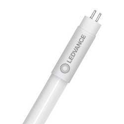 LEDVANCE Świetlówka LED TUBE T5 AC HO49 P 1449 mm 26W 840 4000 lm zamiennik 49W