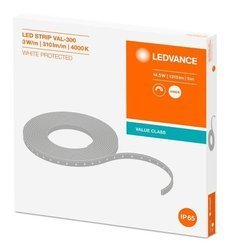 LEDVANCE Taśma LED LS VALUE -1000/840/5 4000K 1050lm/mb 60W/5mb 24V