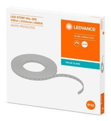 LEDVANCE Taśma LED LS Value 1000/840/5/IP00 4000K (biała neutralna) 1050lm/mb 55W 24V DC odcinek: 5m