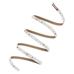 LEDVANCE Taśma LED STRIP VALUE-300 14,50W/24V DC 2700K biały ciepły 1262lm odcinek: 5m