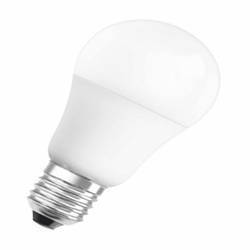 LEDVANCE Żarówka LED STAR Classic A 10,5W/827 odpowiednik 75W 1055lm 2700K ciepła biała E27 FR Mleczna