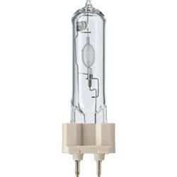 Lampa MASTERColour CDM-T 150W/830 G12