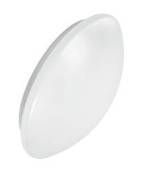 Ledvance Plafoniera SURFACE-C LED 350 18W 4000K 1440lm IP44