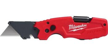 MILWAUKEE Fastback nóż 6w1 4932478559