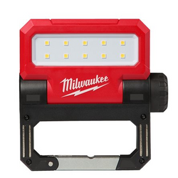 Milwaukee L4FFL-201 Lampa składana