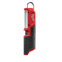 Milwaukee M12SL-0-LATARKA KIESZONKOWA LED