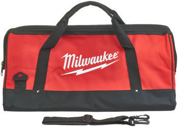 Milwaukee Torba MIL SIZE L (without wheels)