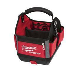 Milwaukee Torba PACKOUT 25cm