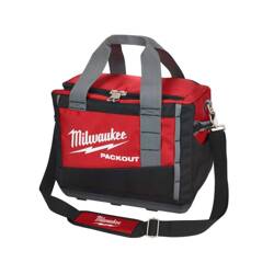 Milwaukee Torba na ramię PACKOUT 38cm