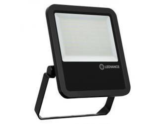 Naświetlacz zewnętrzny FLOODLIGHT LED PFM 125W/4000K 15000lm, symetryczny, czarny 100 °