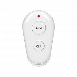 ORNO System alarmowy bezprzewodowy z modułem GSM OR-AB-MH-3005