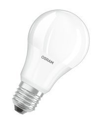 Osram Żarówka LED VALUE CLA 5,5/6W=40W E27 470lm 2700K Mleczna Biała Ciepła