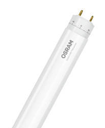 Osram świetlówka ST8A-EM 7,3W/865 600 MM