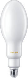 PHILIPS Lampa Trueforce CorePro LED HPL 26W E27 830 FR zamiennik 125W