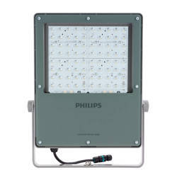 PHILIPS Oprawa CoreLine Tempo duży 26000lm BVP130 LED260-4S/740 A