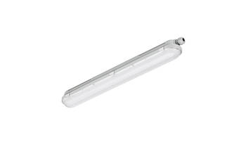 PHILIPS Oprawa hermetyczna IP65 6000lm 45W WT120C G2 LED60S/840 PSD L1500