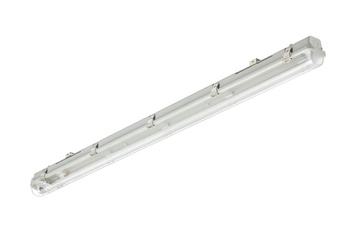 PHILIPS Oprawa hermetyczna do tub LED WT050C 1xTLED L=1500mm