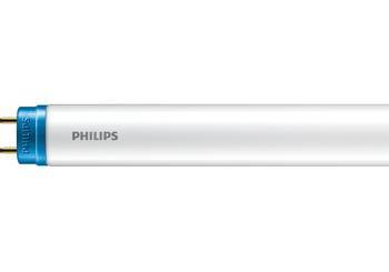 PHILIPS Świetlówka CorePro LEDtube 120cm 14,5W 4000K T8 1600lm Biała Neutralna