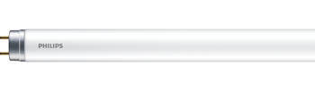 PHILIPS Świetlówka LED Ecofit LEDtube 60cm 8W/840 T8 neutralna biała 800lm