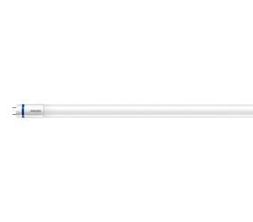 PHILIPS Świetlówka MASTER LEDtube 60cm HO 8W/865 6500K T8 RS rotacyjny trzonek 1050lm zimna biała