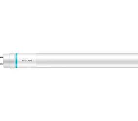 PHILIPS Świetlówka MASTER LEDtube VLE 1200mm HO 14W/830 3000K 240° T8 2000lm ciepła biała