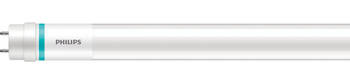 PHILIPS Świetlówka MASTER LEDtube VLE 1200mm UO 16W/840 4000K 240° T8 2500lm neutralna biała