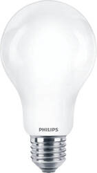 PHILIPS Żarówka LED Classic 17,5W/827 E27 A67 odpowiednik 150W 2452lm 2700K ciepła biała