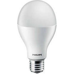 PHILIPS Żarówka LED CorePro A60 10,5W/827 odpowiednik 75W 1055lm 3000K ciepła biała E27 mleczna