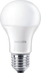 PHILIPS Żarówka LED CorePro A60 12,5W/865 odpowiednik 100W 1521lm 6500K zimna biała E27 mleczna