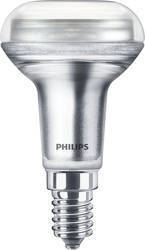 PHILIPS Żarówka LED CorePro spot 210lm 2,8-40W 827 2700K R50  36°
