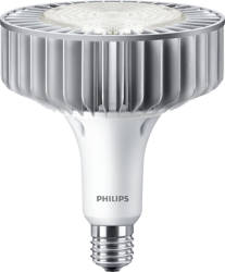 PHILIPS Żarówka LED TForce LED HPI ND 110-88W 11000lm E40 840 60°