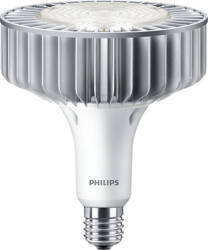 PHILIPS Żarówka LED TForce LED HPI ND 200-145W 20000lm E40 840 60°