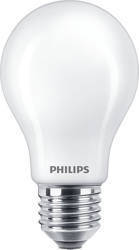 PHILIPS Żarówka LED Warmglow 9W 806lm E27 A60 odpowiednik 60W Clear, ściemnialna, regulacja barwy 2200-2700K