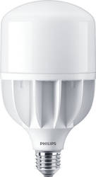 PHILIPS Żarówka TForce Core HB MV ND 28-24W 2800lm E27 840 neutralny biały