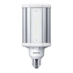 PHILIPS Żarówka TForce Core HB MV ND 50-42W 5000lm E27 840 biała neutralna