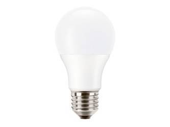 PILA Żarówka LED A67 100W (14W) mleczna E27 230V 1521lm 2700K biała ciepła